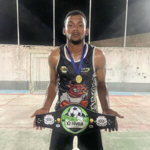 PITIBUL